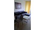 Etagenwohnung Bremerhaven Mitte - 2 Zimmer, 53 m&sup2;, 530&euro; | Angebot:26086944