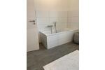 Doppelhaushälfte Schuby - 4 Zimmer, 110 m&sup2;, 1.375&euro; | Angebot:26034110