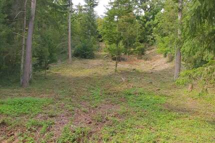 Grundstück Kieselbronn - 39.900&euro; | Angebot:25899063