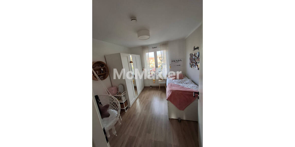 Reihenmittelhaus Bottrop Batenbrock - 5 Zimmer, 122 m&sup2;, 455.000&euro; | Angebot:26596015