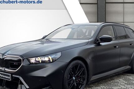 BMW M5 9.999 km 139.990 &euro; Magdeburg 39108