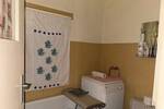 Mehrfamilienhaus, Wohnhaus Eggesin - 3 Zimmer, 130 m&sup2;, 60.000&euro; | Angebot:25695169