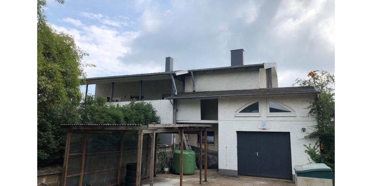 Einfamilienhaus Wallerfangen - 299.000&euro; | Angebot:25445502