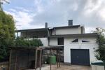Einfamilienhaus Wallerfangen - 299.000&euro; | Angebot:25445502
