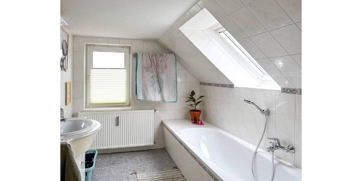 Mehrfamilienhaus, Wohnhaus Neustadt Langburkersdorf - 1 Zimmer, 480.000&euro; | Angebot:26289445