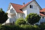 Etagenwohnung Wangen im Allgäu - 2.5 Zimmer, 70 m&sup2;, 299.000&euro; | Angebot:27118147