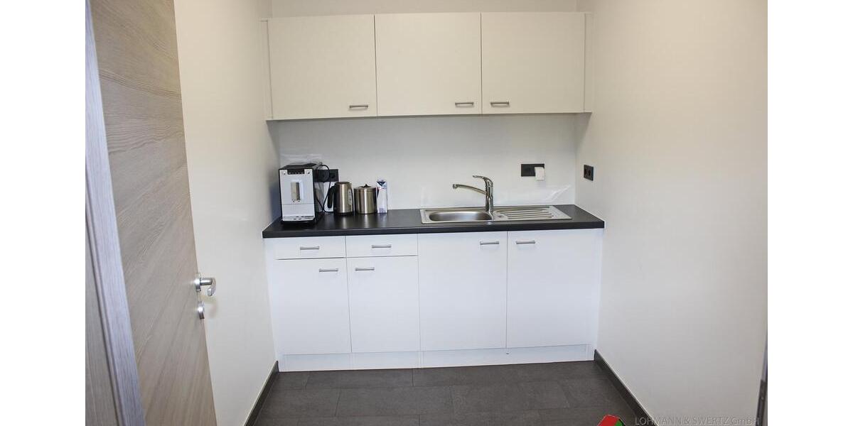 Gewerbeobjekt Kranenburg - 350&euro; | Angebot:24611746