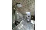 Einfamilienhaus Balingen - 8 Zimmer, 165 m&sup2;, 649.900&euro; | Angebot:26266641