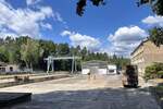 Gewerbeobjekt Niesky - 770.000&euro; | Angebot:25711533