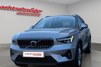 Volvo XC40 49.805 km 32.490 &euro; Potsdam 14482