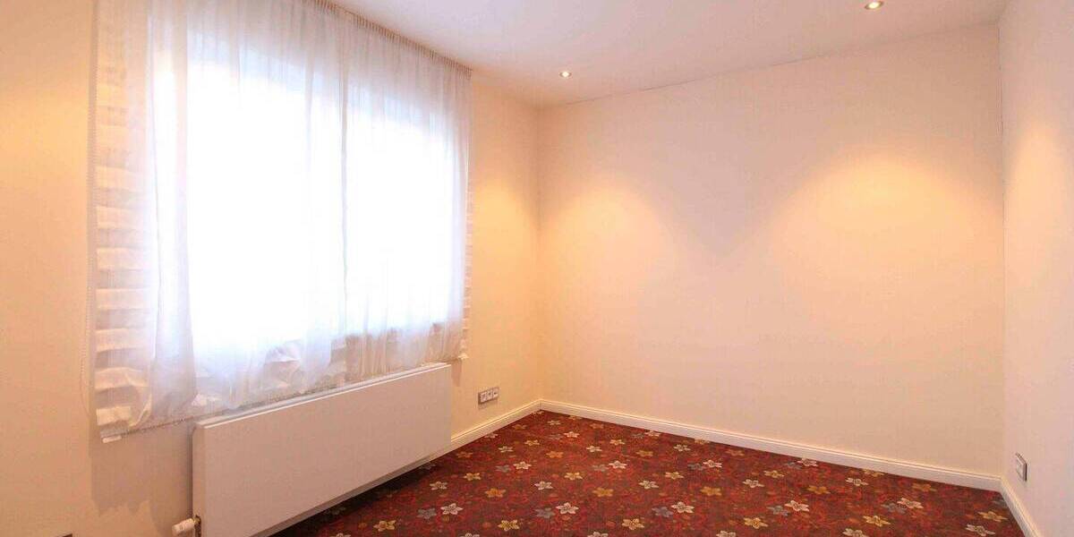 Einfamilienhaus Goslar Hahnenklee - 5 Zimmer, 575.000&euro; | Angebot:26345251