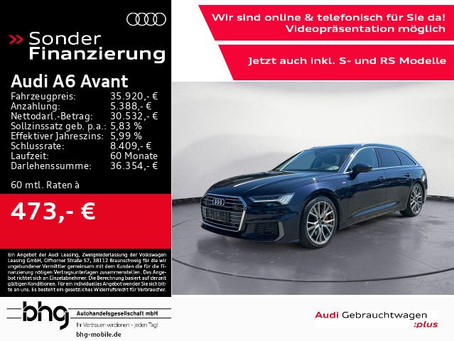 A6