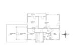 Etagenwohnung Waltenhofen Hegge - 3 Zimmer, 112 m&sup2;, 329.000&euro; | Angebot:26192592