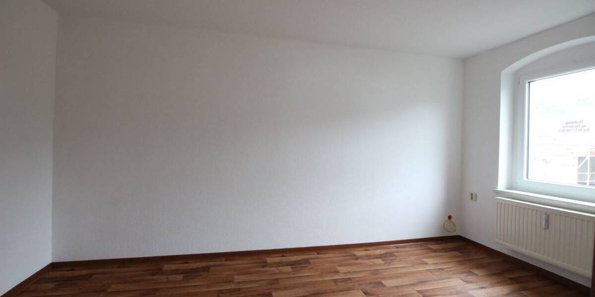 Mehrfamilienhaus, Wohnhaus Breitenbrunn/Erzgebirge Breitenbrunn - 1 Zimmer, 406 m&sup2;, 380.000&euro; | Angebot:26391875
