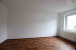 Mehrfamilienhaus, Wohnhaus Breitenbrunn/Erzgebirge Breitenbrunn - 1 Zimmer, 406 m&sup2;, 380.000&euro; | Angebot:26391875