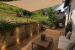 Einfamilienhaus Bad Mergentheim - 5 Zimmer, 110 m&sup2;, 305.000&euro; | Angebot:26740368