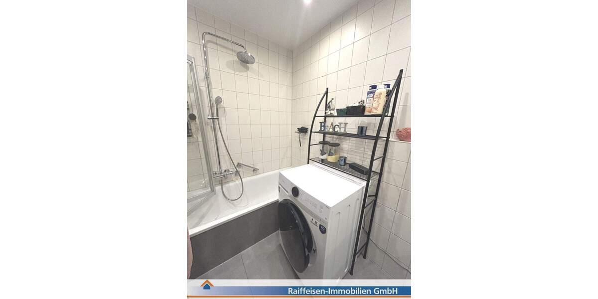Etagenwohnung Regenstauf - 4 Zimmer, 91 m&sup2;, 299.000&euro; | Angebot:24974217