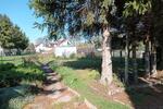 Grundstück Hörselberg-Hainich Hainich - 1.400&euro; | Angebot:26480411