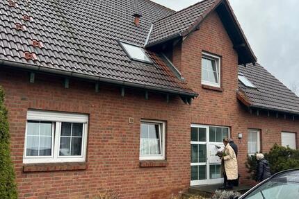 Wohnung Isernhagen - 2 Zimmer, 64 m&sup2;, 176.000&euro; | Angebot:26411193