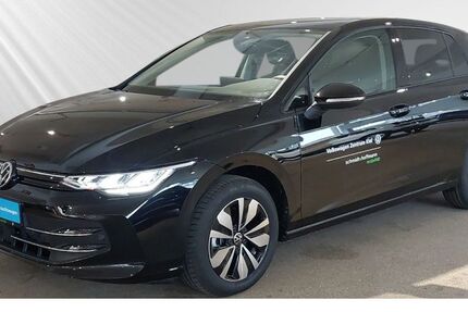 VW Golf 10.000 km 27.980 € Kiel 24114