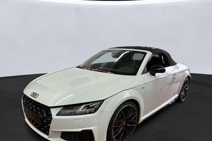 Audi TT 69.998 km 39.830 &euro; Hagen 58091