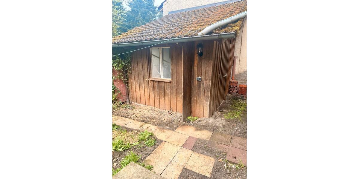 Reihenhaus Mühldorf am Inn - 249.000&euro; | Angebot:26256004