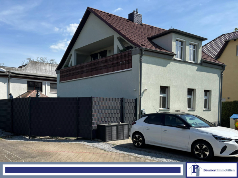 Haus zum Kaufen in Berlin 699.000 € 130 m²