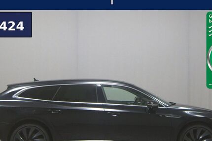 VW Arteon 147.734 km 21.580 &euro; Gyhum/Bockel 27404
