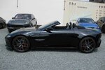 Aston Martin Vantage V8 Roadster dt. Fzg. 12.000 km 119.999 &euro; Biebesheim 64584