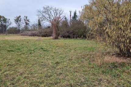 Grundstück Wustermark - 190.000&euro; | Angebot:26274823