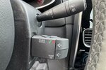 Renault Clio GT1.5 dCi Klima Navi Temp 1Hd ZahnriemenNeu 70.000 km 11.000 &euro; Erftstadt 50374