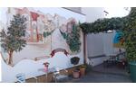Etagenwohnung Finsterwalde - 2 Zimmer, 39 m&sup2;, 230&euro; | Angebot:26153746