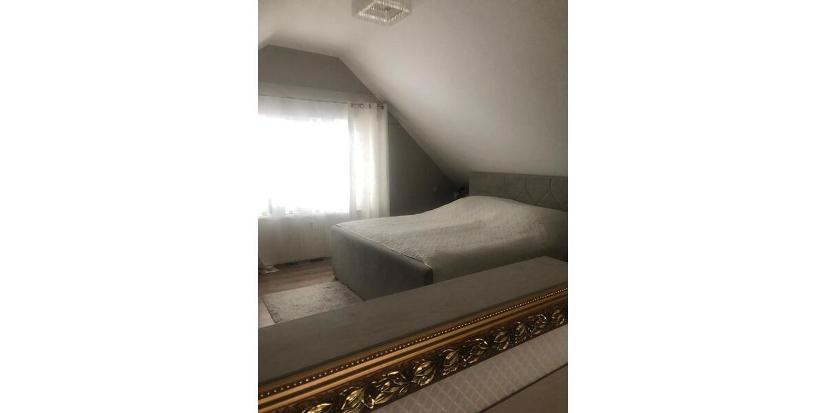 Maisonettenwohnung Linnich - 4 Zimmer, 91 m&sup2;, 285.000&euro; | Angebot:25936135