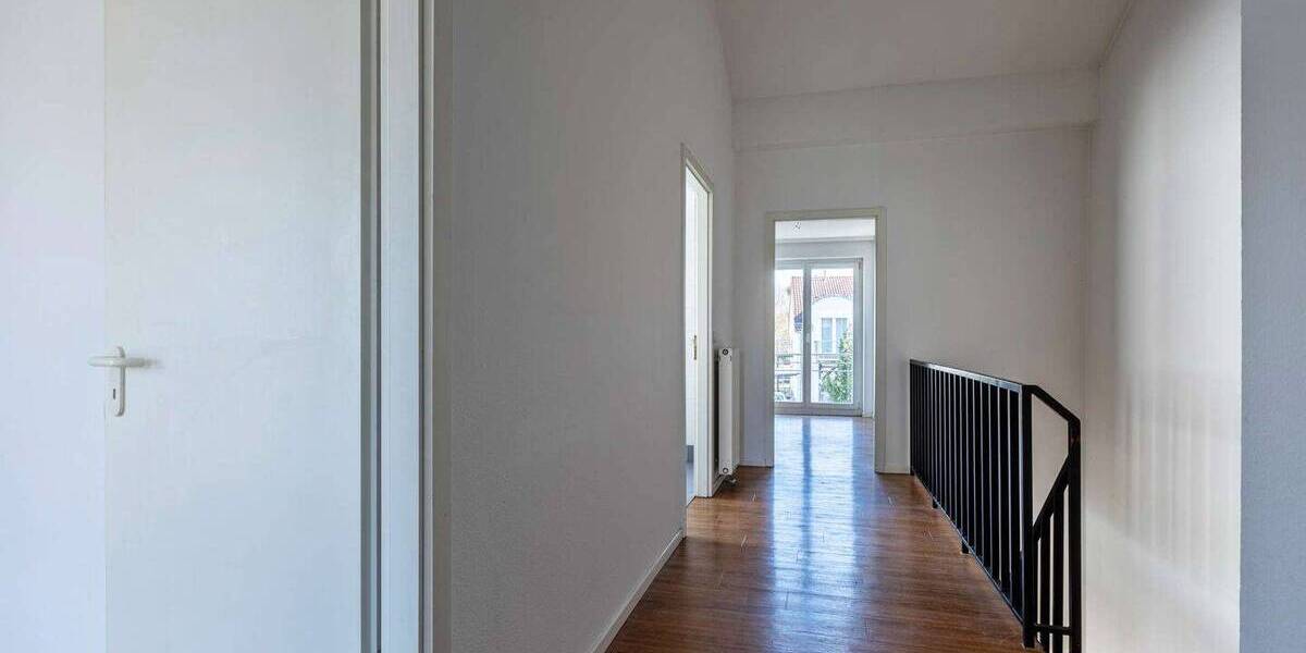 Doppelhaushälfte Hönow-Hoppegarten Hönow - 4 Zimmer, 148 m&sup2;, 440.000&euro; | Angebot:26292744