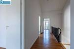 Doppelhaushälfte Hönow-Hoppegarten Hönow - 4 Zimmer, 148 m&sup2;, 440.000&euro; | Angebot:26292744