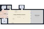 Gewerbeobjekt Paderborn Univiertel - 2.600&euro; | Angebot:26337807