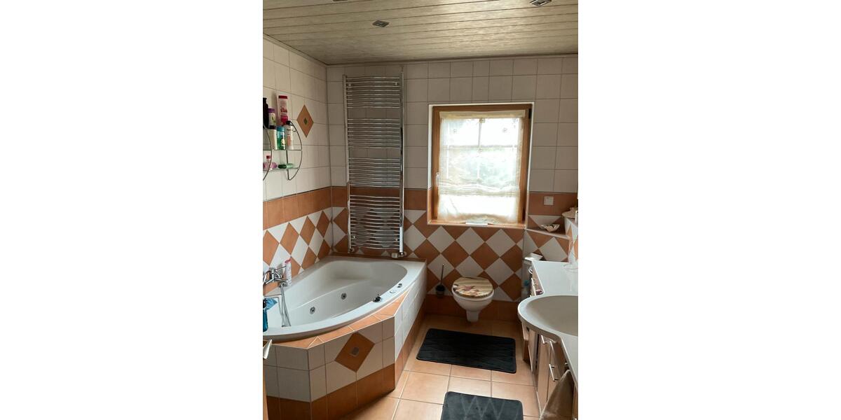 Bungalow Brand - 5 Zimmer, 170 m&sup2;, 330.000&euro; | Angebot:27120918
