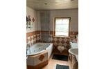 Bungalow Brand - 5 Zimmer, 170 m&sup2;, 330.000&euro; | Angebot:27120918