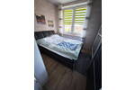 Etagenwohnung Hemmoor Warstade - 2 Zimmer, 46 m&sup2;, 89.900&euro; | Angebot:26208866