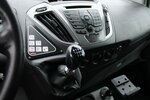 Ford Transit Custom 350 L2 KTW Krankentransportwagen 275.157 km 11.950 &euro; Badem 54657