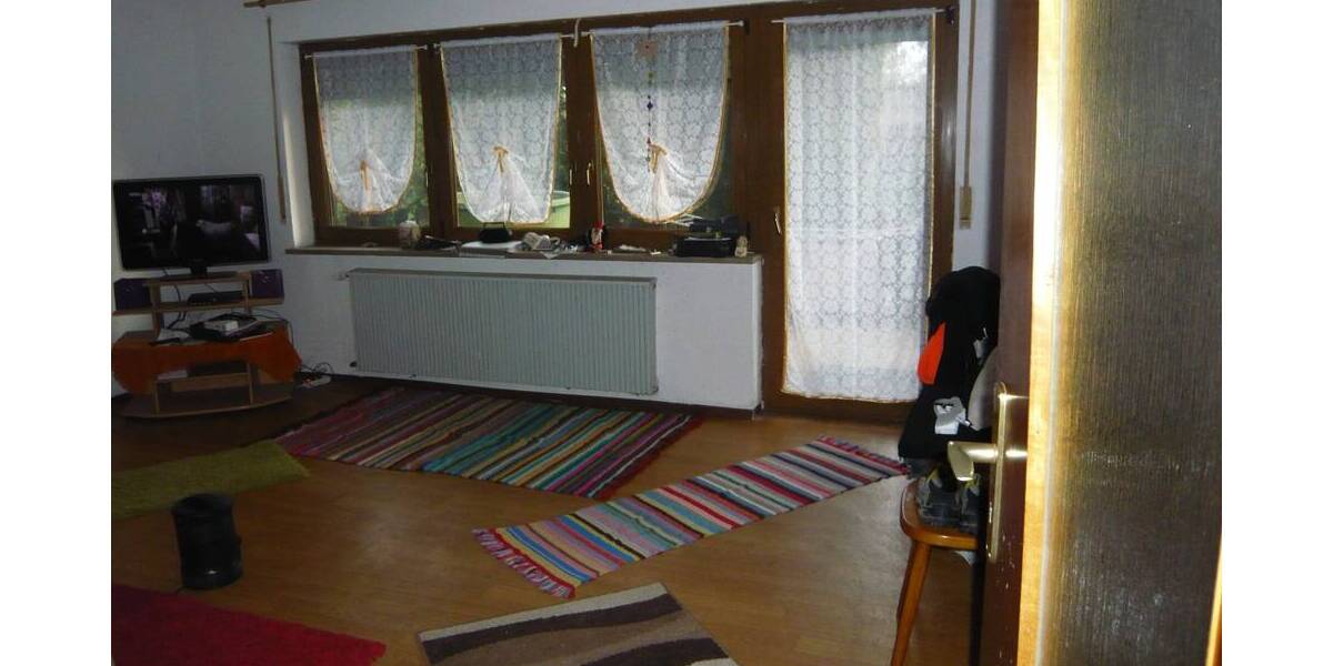 Mehrfamilienhaus, Wohnhaus Höttingen - 6 Zimmer, 198 m&sup2;, 349.900&euro; | Angebot:25672235