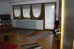 Mehrfamilienhaus, Wohnhaus Höttingen - 6 Zimmer, 198 m&sup2;, 349.900&euro; | Angebot:25672235