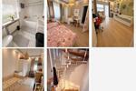 Reihenhaus Maintal - 5 Zimmer, 125 m&sup2;, 680.000&euro; | Angebot:26844392