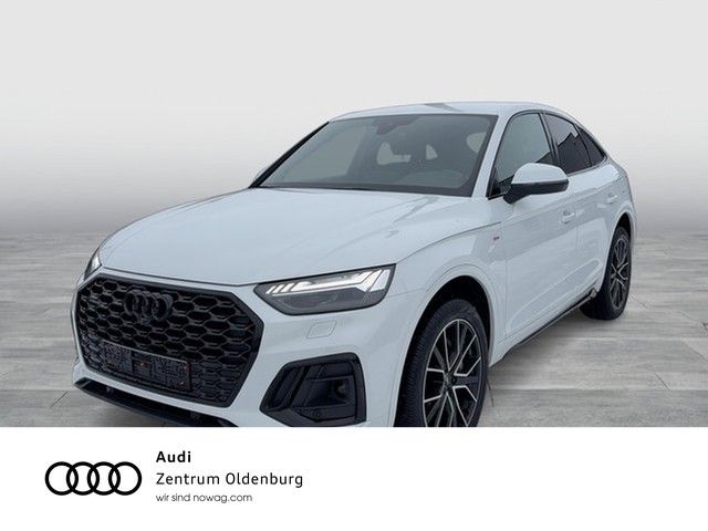 Audi Q5 54.520 km 34.977 &euro; Oldenburg 26135