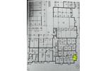 Etagenwohnung Uhingen - 2.5 Zimmer, 52 m&sup2;, 198.000&euro; | Angebot:26635675