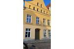Nachmieter Büro- Gewerbefläche in der Altstadt von Stralsund zimmer
