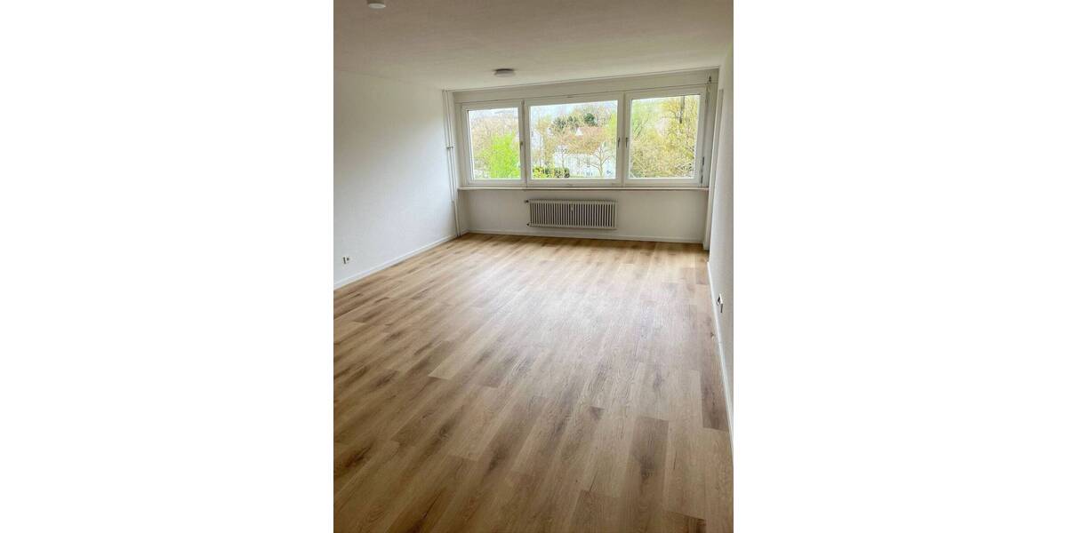 Etagenwohnung Konstanz / Königsbau Königsbau - 4 Zimmer, 98 m&sup2;, 1.650&euro; | Angebot:26361238