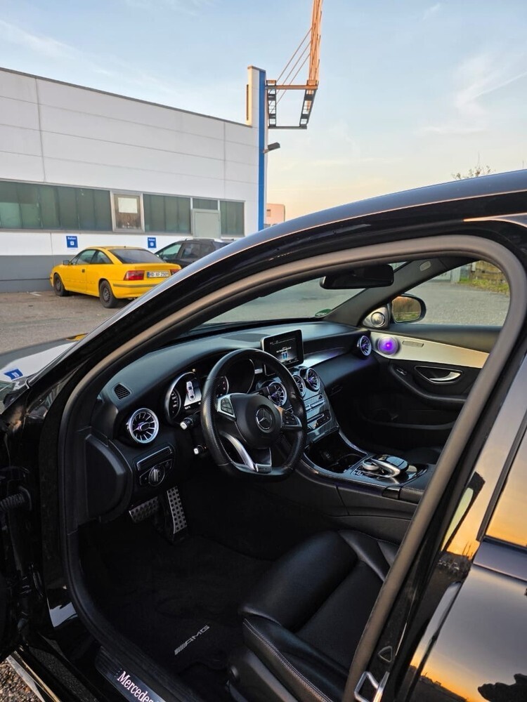 C 250