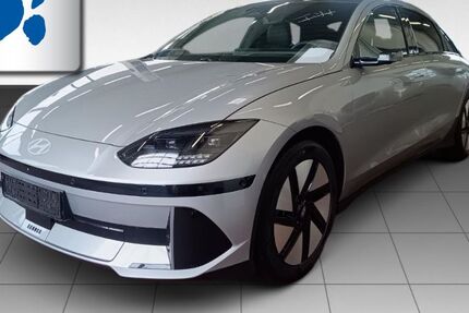Hyundai IONIQ 6 53.080 km 31.980 &euro; Wiesmoor 26639