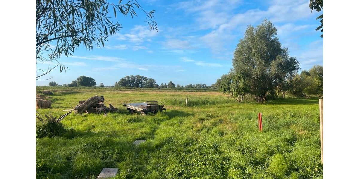 Dachgeschoßwohnung Usedom - 3 Zimmer, 62 m&sup2;, 780&euro; | Angebot:25942765